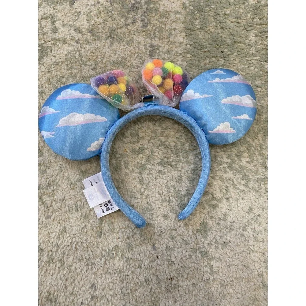 Disney pre owned